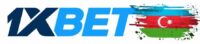 1xbet-az